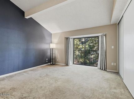 3014 Eastshore Place, Reno, NV 89509 Photo