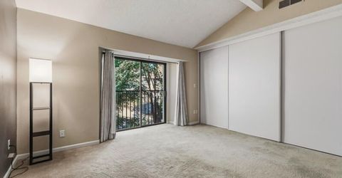 3014 Eastshore Place, Reno, NV 89509 Photo