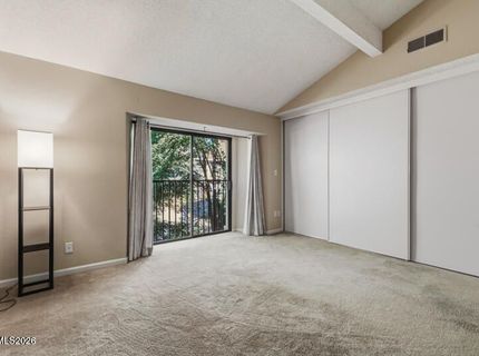 3014 Eastshore Place, Reno, NV 89509 Photo