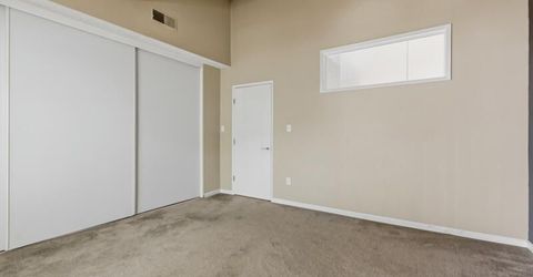 3014 Eastshore Place, Reno, NV 89509 Photo