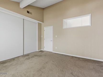 3014 Eastshore Place, Reno, NV 89509 Photo