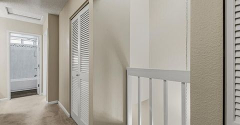 3014 Eastshore Place, Reno, NV 89509 Photo