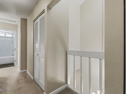 3014 Eastshore Place, Reno, NV 89509 Photo