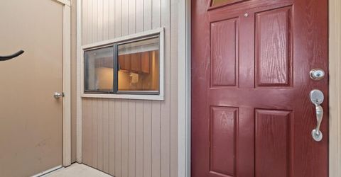3014 Eastshore Place, Reno, NV 89509 Photo
