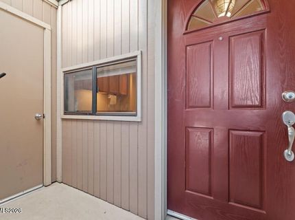 3014 Eastshore Place, Reno, NV 89509 Photo