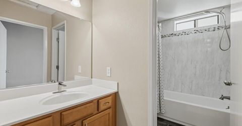 3014 Eastshore Place, Reno, NV 89509 Photo