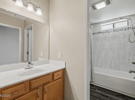3014 Eastshore Place, Reno, NV 89509 Photo