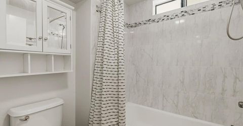 3014 Eastshore Place, Reno, NV 89509 Photo