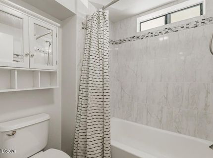 3014 Eastshore Place, Reno, NV 89509 Photo