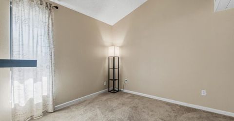 3014 Eastshore Place, Reno, NV 89509 Photo