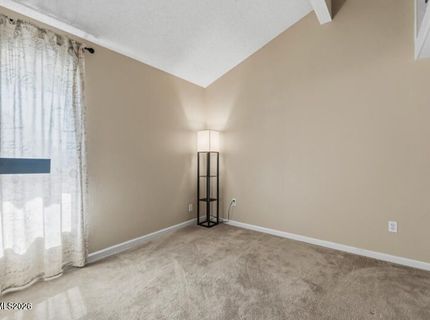 3014 Eastshore Place, Reno, NV 89509 Photo