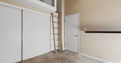 3014 Eastshore Place, Reno, NV 89509 Photo