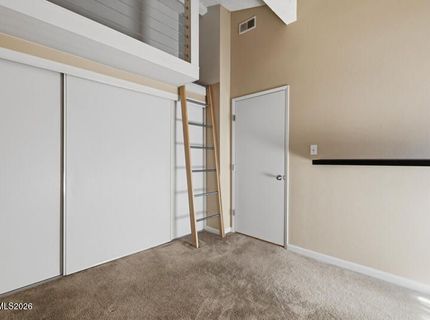 3014 Eastshore Place, Reno, NV 89509 Photo