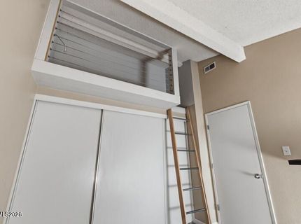 3014 Eastshore Place, Reno, NV 89509 Photo