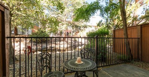 3014 Eastshore Place, Reno, NV 89509 Photo