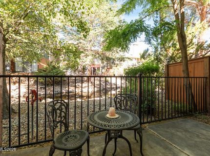 3014 Eastshore Place, Reno, NV 89509 Photo