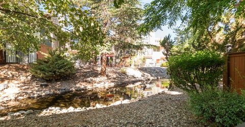 3014 Eastshore Place, Reno, NV 89509 Photo