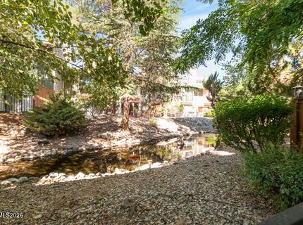 3014 Eastshore Place, Reno, NV 89509 Photo