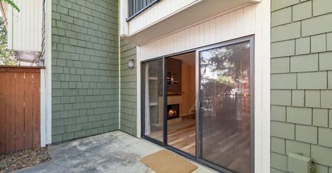3014 Eastshore Place, Reno, NV 89509 Photo