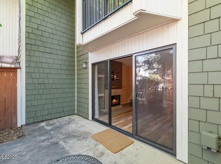 3014 Eastshore Place, Reno, NV 89509 Photo