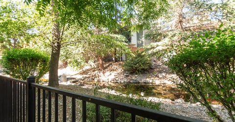 3014 Eastshore Place, Reno, NV 89509 Photo
