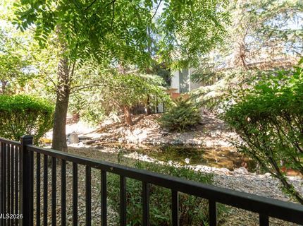 3014 Eastshore Place, Reno, NV 89509 Photo