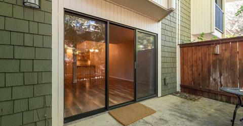 3014 Eastshore Place, Reno, NV 89509 Photo