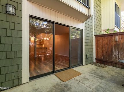3014 Eastshore Place, Reno, NV 89509 Photo
