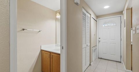 3014 Eastshore Place, Reno, NV 89509 Photo
