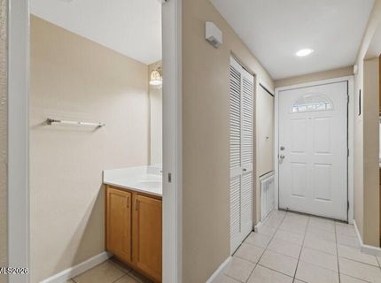 3014 Eastshore Place, Reno, NV 89509 Photo