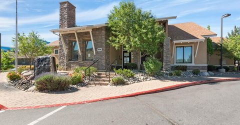 3014 Eastshore Place, Reno, NV 89509 Photo
