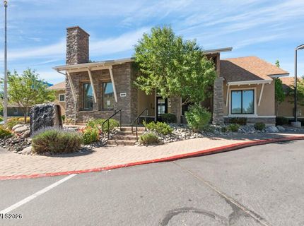 3014 Eastshore Place, Reno, NV 89509 Photo