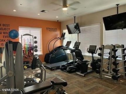 3014 Eastshore Place, Reno, NV 89509 Photo