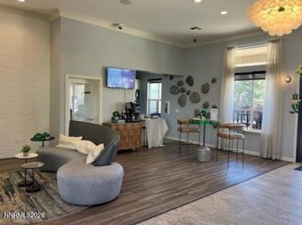 3014 Eastshore Place, Reno, NV 89509 Photo
