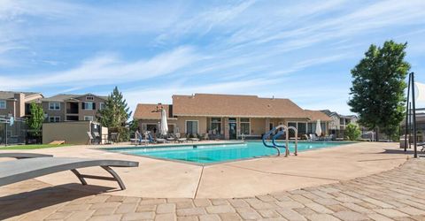 3014 Eastshore Place, Reno, NV 89509 Photo