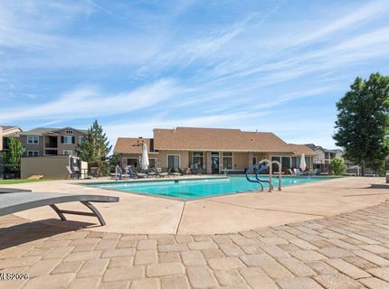 3014 Eastshore Place, Reno, NV 89509 Photo