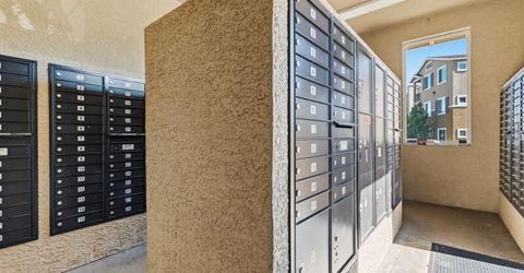 3014 Eastshore Place, Reno, NV 89509 Photo