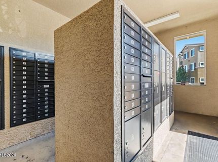 3014 Eastshore Place, Reno, NV 89509 Photo