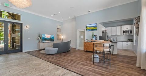 3014 Eastshore Place, Reno, NV 89509 Photo