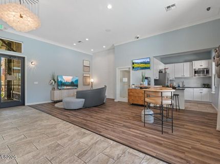 3014 Eastshore Place, Reno, NV 89509 Photo