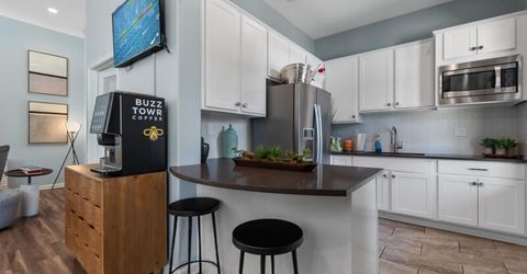 3014 Eastshore Place, Reno, NV 89509 Photo