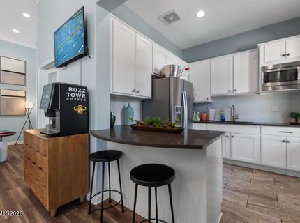 3014 Eastshore Place, Reno, NV 89509 Photo