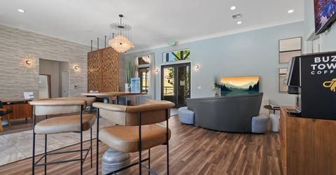 3014 Eastshore Place, Reno, NV 89509 Photo