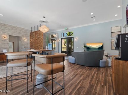 3014 Eastshore Place, Reno, NV 89509 Photo
