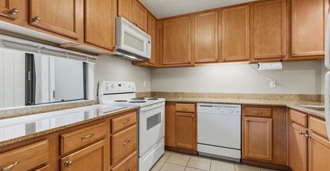 3014 Eastshore Place, Reno, NV 89509 Photo