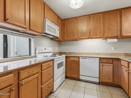 3014 Eastshore Place, Reno, NV 89509 Photo