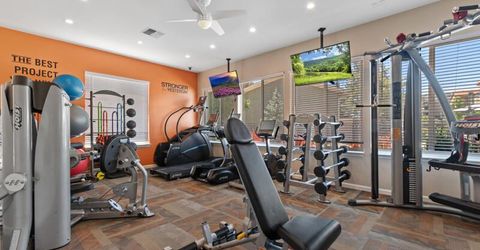 3014 Eastshore Place, Reno, NV 89509 Photo