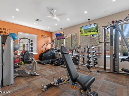 3014 Eastshore Place, Reno, NV 89509 Photo