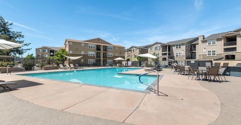 3014 Eastshore Place, Reno, NV 89509 Photo