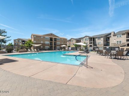 3014 Eastshore Place, Reno, NV 89509 Photo